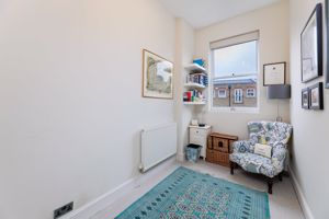 Photo 1- click for photo gallery